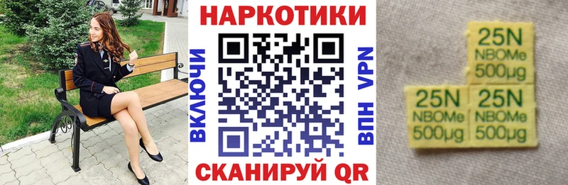  COCAIN Питкяранта