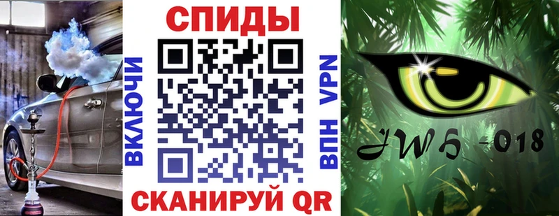 нарко площадка наркотические препараты  Питкяранта  БУТИРАТ BDO 33% 