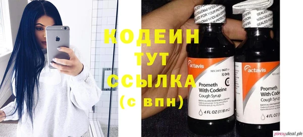 винт Нягань
