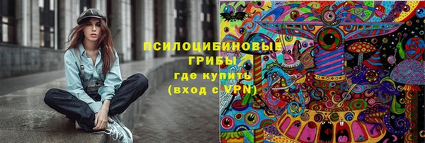 МДМА Абаза