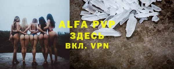 ешки Алексин