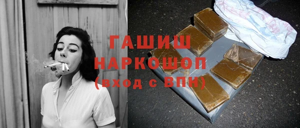 ешки Алексин